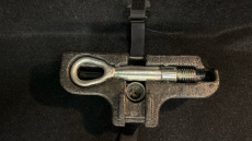 BMW X1 sDrive 20i M Sport 5dr Step Auto Petrol Estate